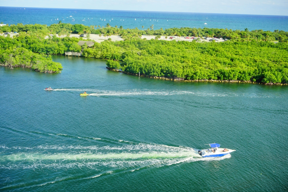 Fort,Lauderdale,,Fl,/,Usa,-,11,17,2018:,Dr.